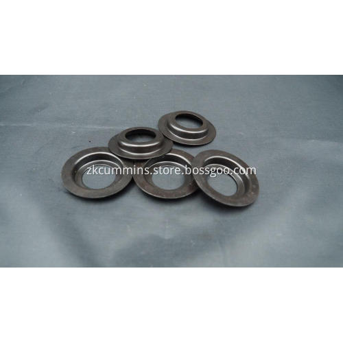 3001663 Cummins Valve Spring Guide